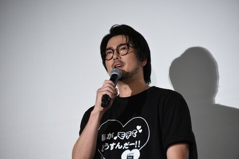 平沼紀久