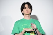 吉野北人