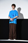 伊藤あさひ