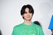 吉野北人