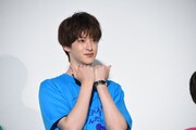 伊藤あさひ
