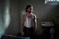 「プリズン・エスケープ 脱出への10の鍵」