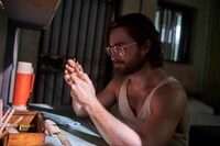 「プリズン・エスケープ 脱出への10の鍵」