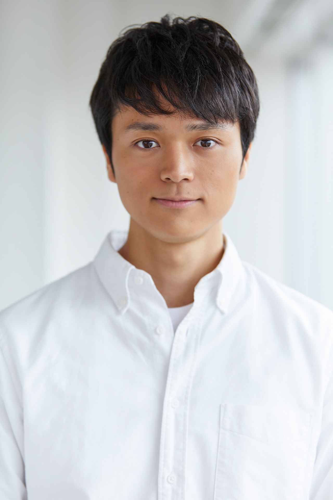 田中宏明