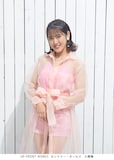 小関舞