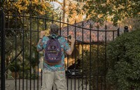 「ファナティック ハリウッドの狂愛者」