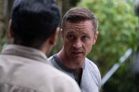 「ファナティック ハリウッドの狂愛者」