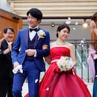 田中圭が「哀愁しんでれら」で土屋太鳳と共演、裏の一面持つ裕福な医師役