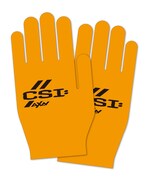 AXN特製CSIグローブ（軍手）