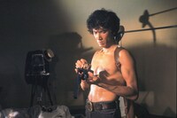 「殺人遊戯」 (c)東映