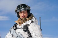 「アレックス・ライダー」