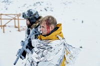 「アレックス・ライダー」