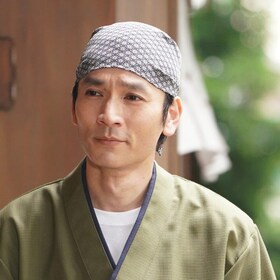 長野博 映画ナタリー