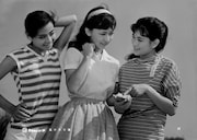 「風のある道」