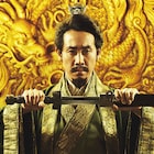 福山雅治、福田雄一の「新解釈・三國志」に主題歌提供!主演・大泉洋が「まさか」