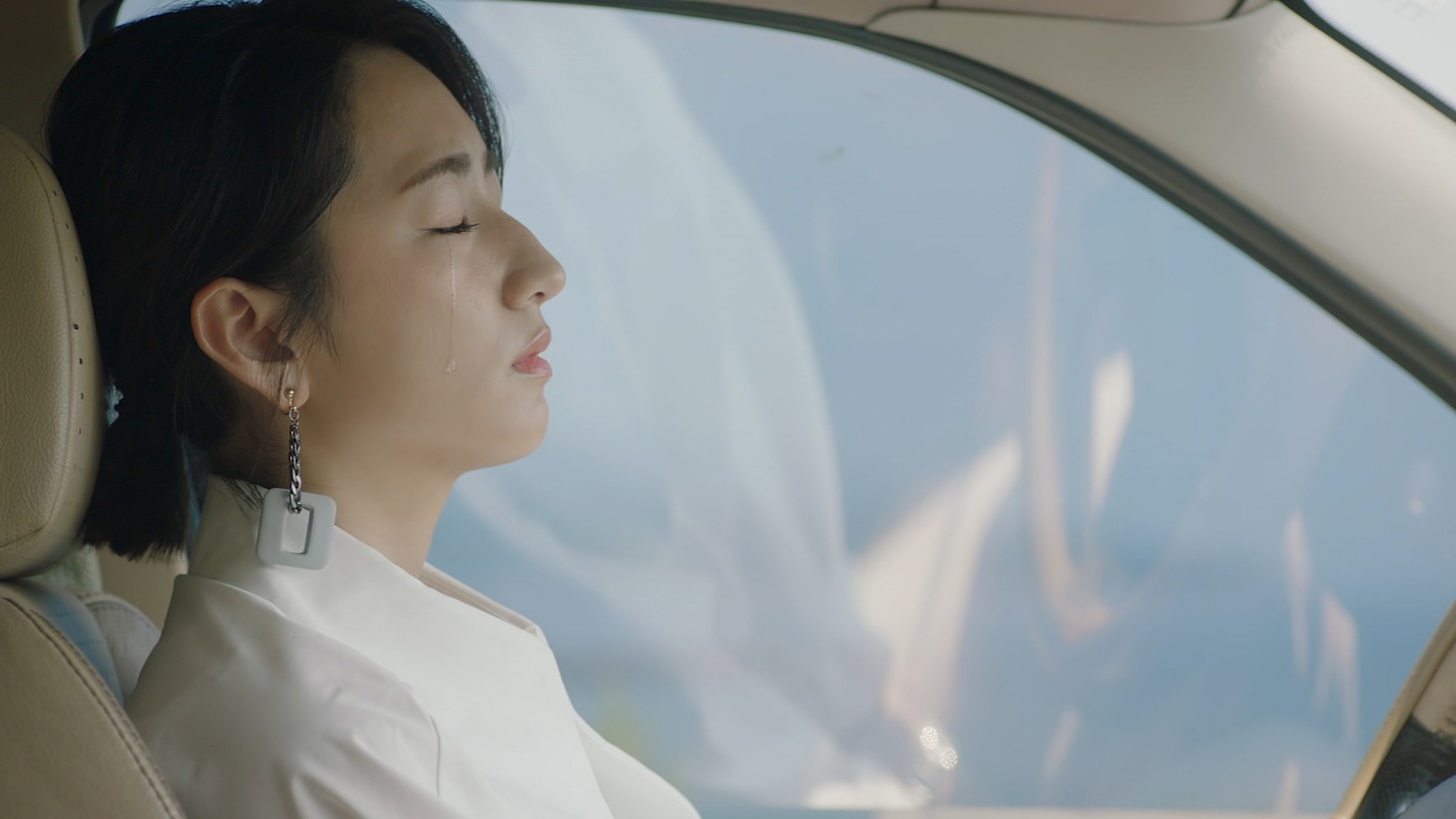 「時をかける愛」