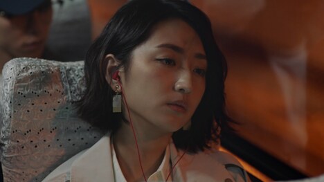 「時をかける愛」