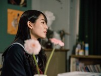 「13月の女の子」