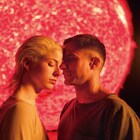 「NO」「ジャッキー」パブロ・ララインの新作「エマ、愛の罠」が10月公開