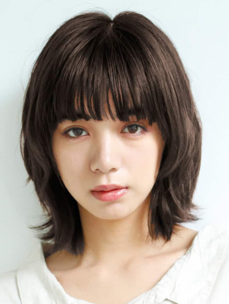池田エライザと田口トモロヲが名建築でランチ巡り 共演ドラマ8月放送 コメントあり 映画ナタリー