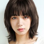 池田エライザと田口トモロヲが名建築でランチ巡り、共演ドラマ8月放送