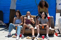 「mid90s ミッドナインティーズ」