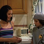 女子と初めてお家デート、ジョナ・ヒル監督の青春ムービー「mid90s」新写真