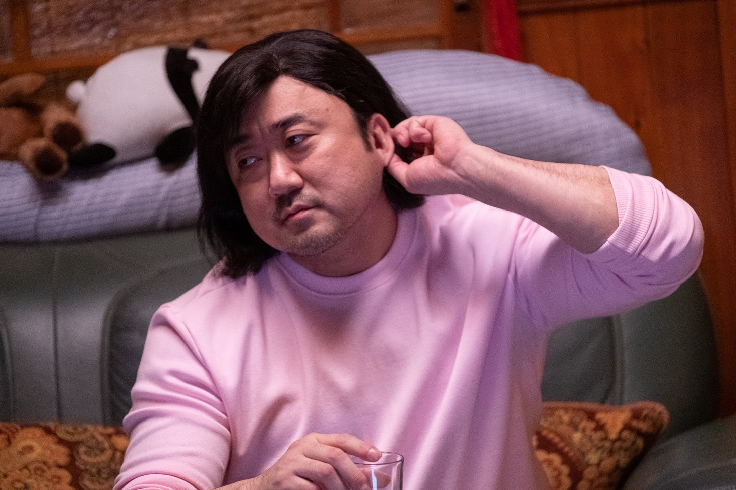 「スタートアップ！」