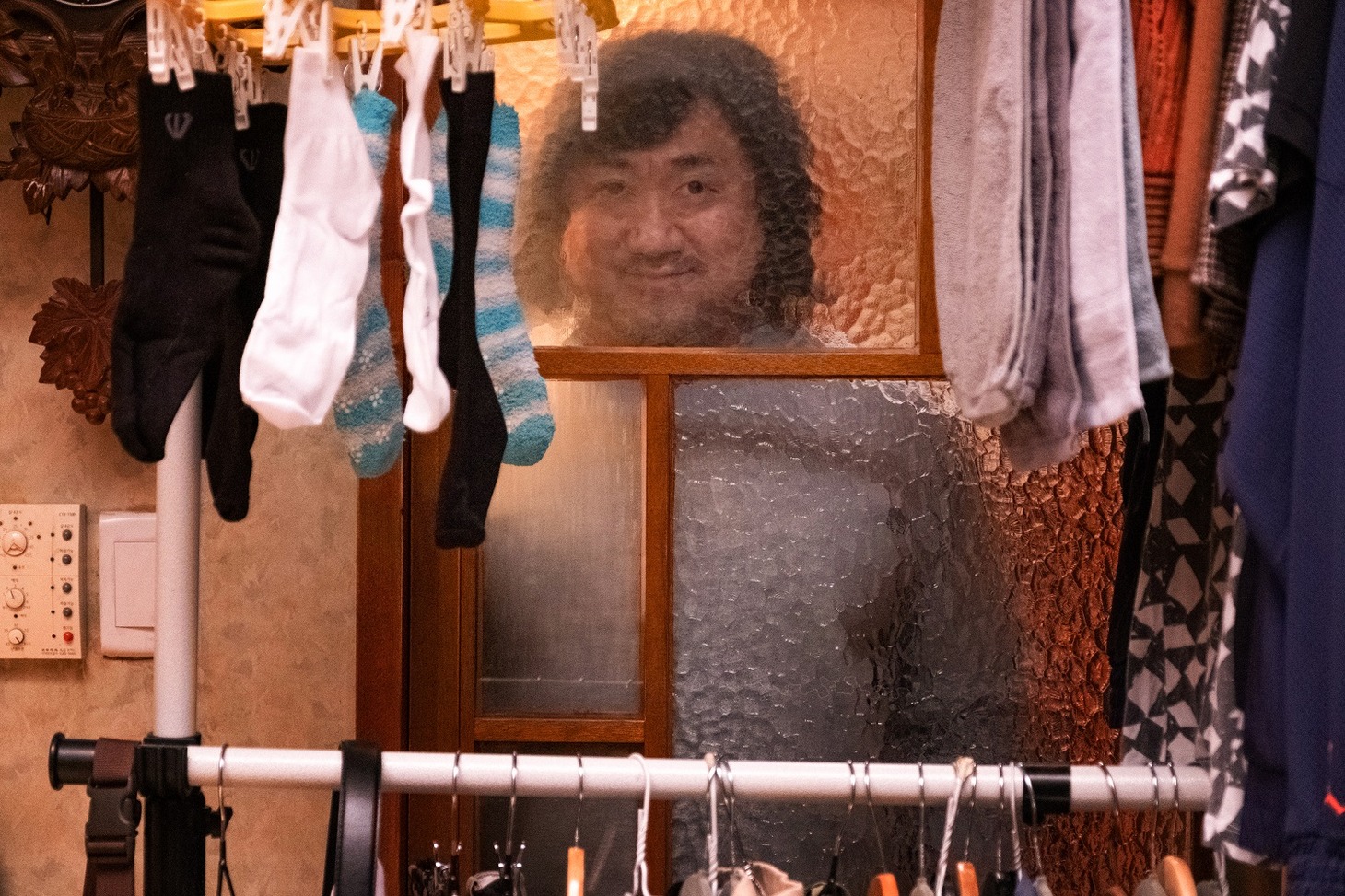 「スタートアップ！」
