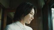 「現実を受け入れるべく夢を見る」