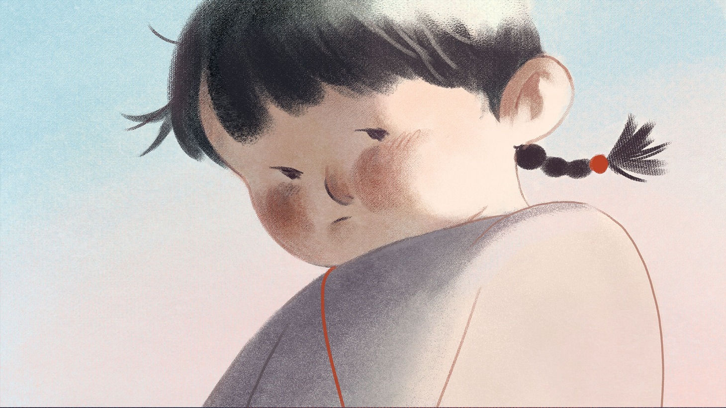 スロット1「種子物語」