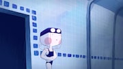 スロット1「プール」
