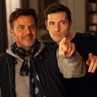 フランソワ・オゾンが“プレナ神父事件”題材の監督作語る「世界に議論を促す映画」