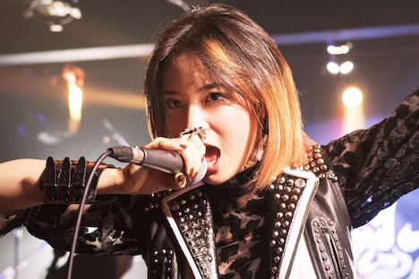 「一度死んでみた」