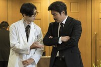 「一度死んでみた」