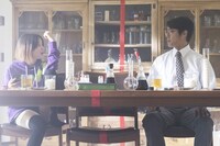 「一度死んでみた」