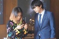 「一度死んでみた」