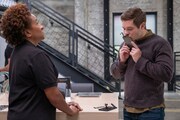 「ジェクシー! スマホを変えただけなのに」