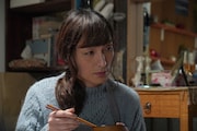 「ミッドナイトスワン」