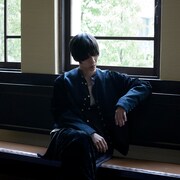 水川あさみ主演「滑走路」の主題歌はSano ibuki、「僕自身救われた」