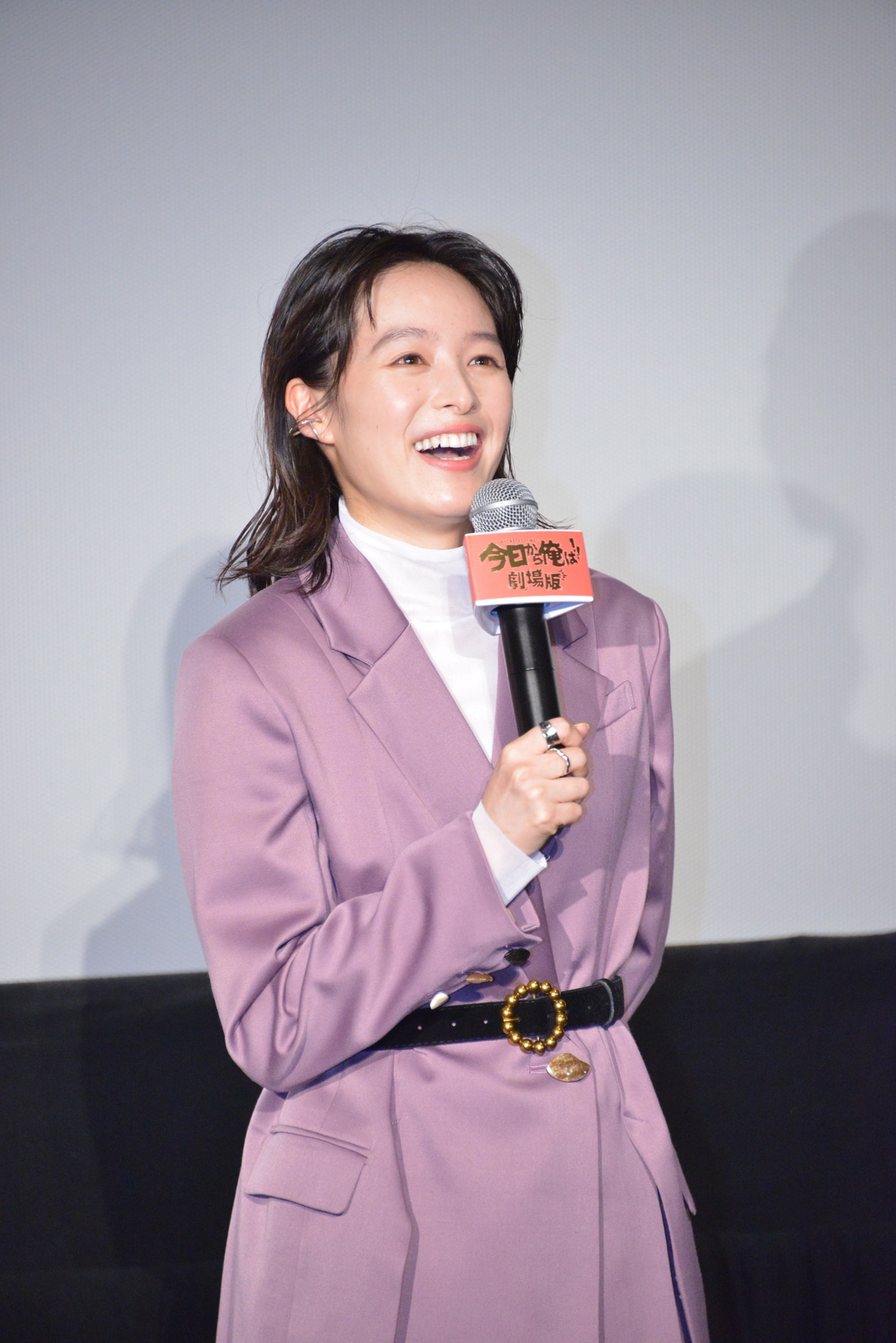 清野菜名