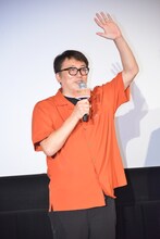 福田雄一