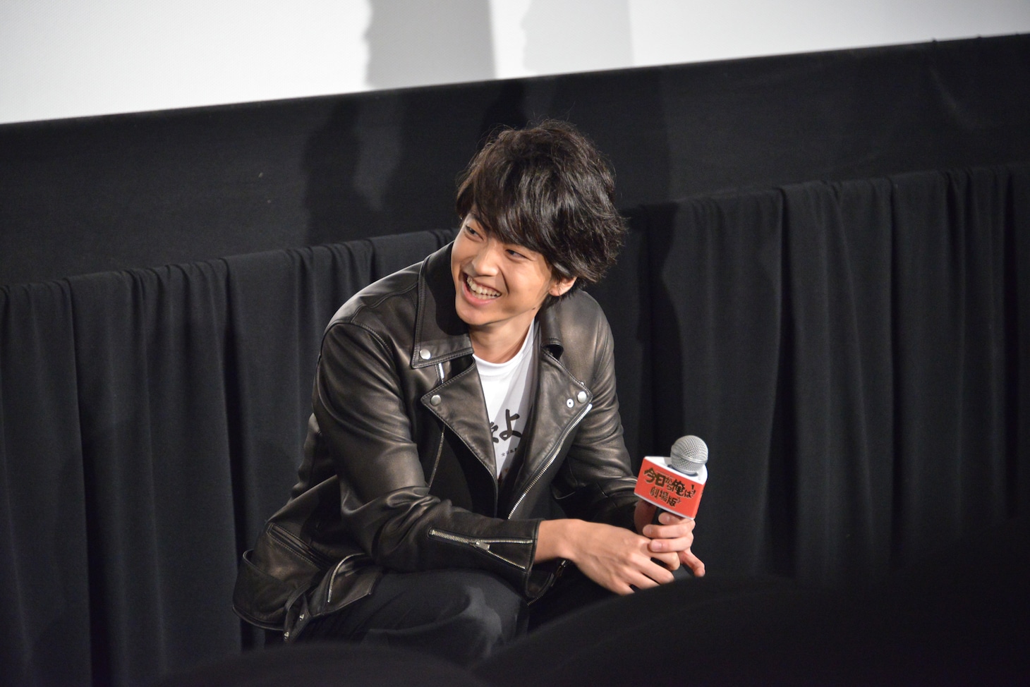 伊藤健太郎