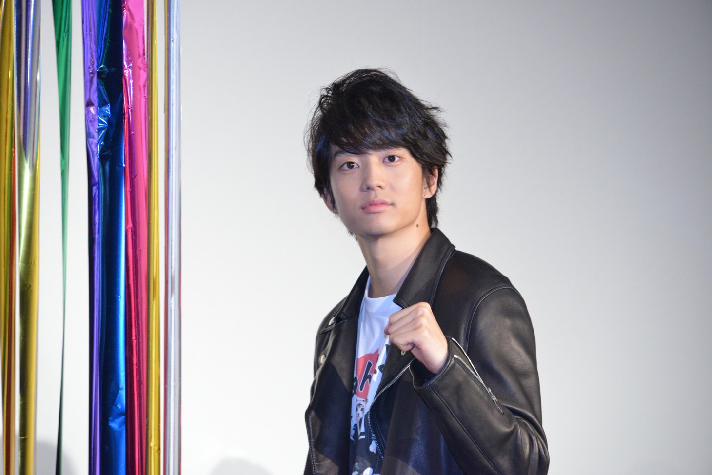 伊藤健太郎