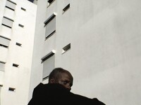 「コロッサル・ユース」