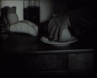 「六つのバガテル」