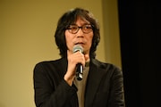 行定勲