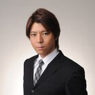 「一億円のさようなら」で上川隆也が主演、SixTONES松村北斗が若き日を演じる