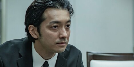 「名も無い日」