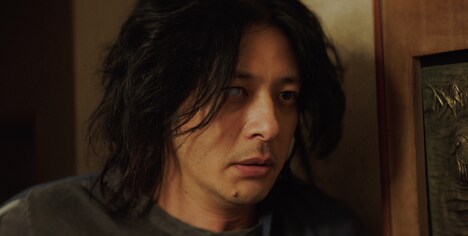 「名も無い日」